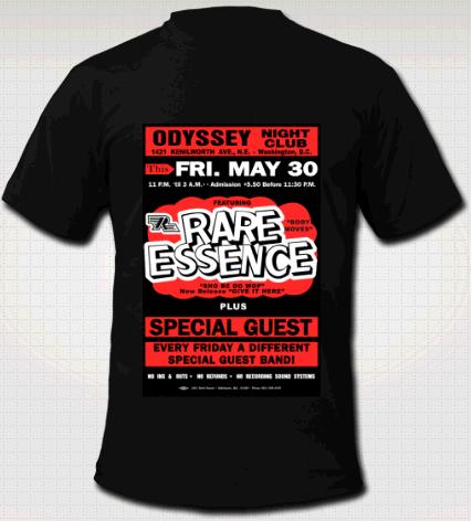 shirts 2 go